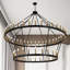 Lustre Veiz-106905652-115721537-115721543