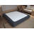 Wrinkle Resistant Wrap Around Box Spring Cover-921882586-921882587