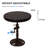 Julyana Coffee Table-1764422289