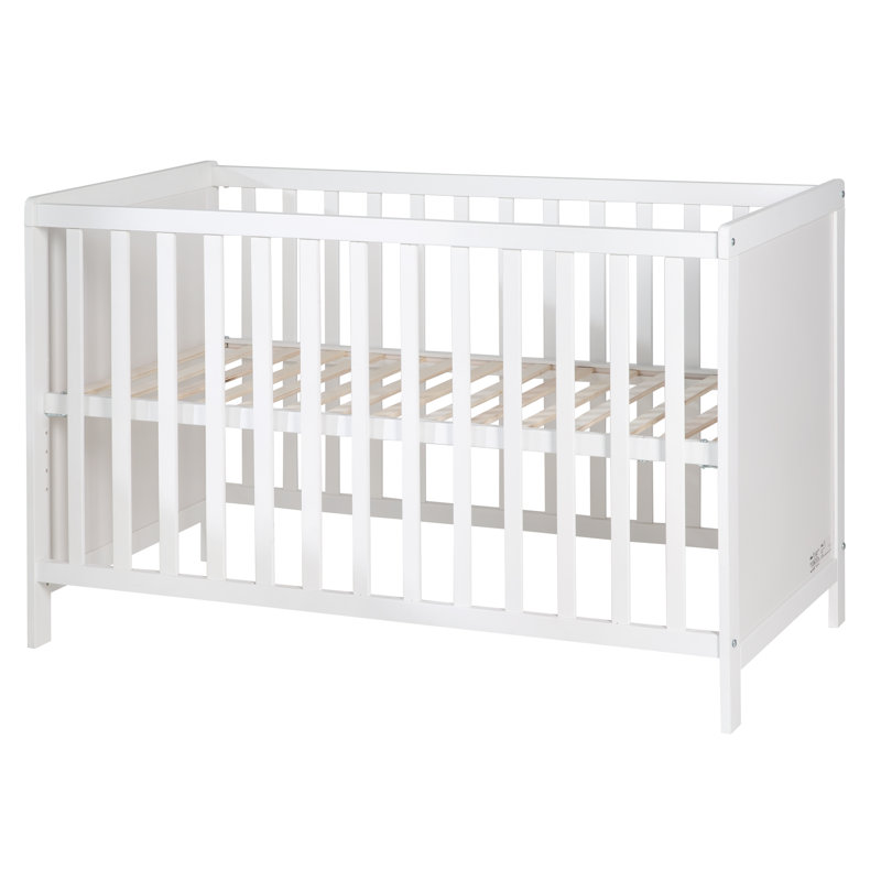 Cot