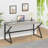 Kelleia Writing Desk-710233843-710233842