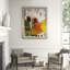 Devils Bargain Painting-66283260
