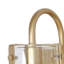 Beesley Dimmable Gold Vanity Light-1677991991-1684084881