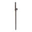 Single Function Hand Shower Set-1241778628