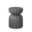 Table basse et intérieure 2Pc-385355099