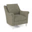 Armchair-1014756189-1014756284