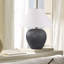 Ceramic Table Lamp-100480380-100480381
