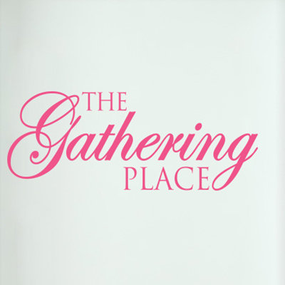 Wall Decal