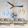 52'' Ceiling Fan