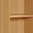 Bessan Bookcase-28089067-35976624