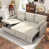 Beige Linen is out of stock