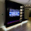 Foyer électrique intelligent Sideline Infinity Pro-325574313