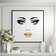 JBass Grand Gallery Collection Star Eyes by JBass Grand Gallery ...