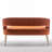 Deybi 51'' Velvet Recessed Arm Loveseat-1742784662