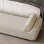 Banc rembourré en tissu Stylish-101301784-101301785