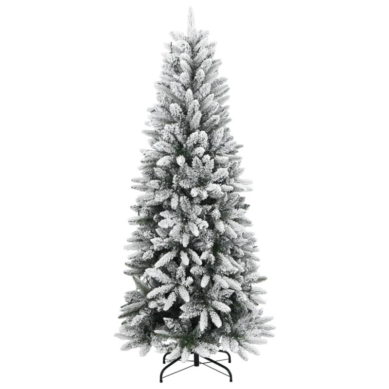Arbre de Noël artificiel 70,9 po