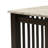 Kazlyn End Table