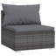 Kouichi Outdoor-545606977-545606978