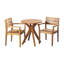 Ensemble bistro 27,5 po Mystic-88515783