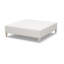 Square Ottoman-1543886588-1543886568