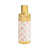 Gold/Pink/White is out of stock selected