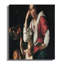Wrapped Canvas Print Set-1428078697