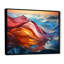 Coastal Chromatique Waterscapes I - impression-345757743-345757782
