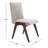Orly Upholstered Side Chair-214495305