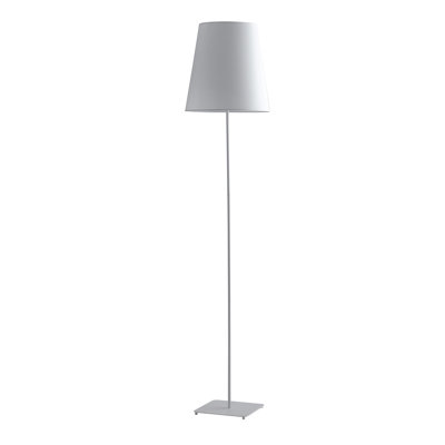 Carlymay 155cm Traditional Floor Lamp