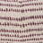 No Decorative Addition Fabric Reversible Pillow Cover-814736978