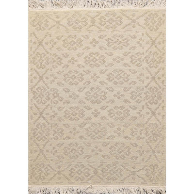 Tapis de cuisine