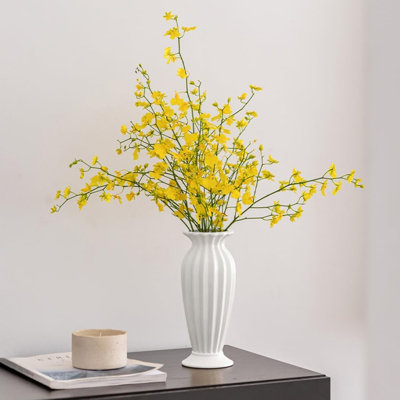 Ceramic / Porcelain Table Vase