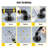 Stair Banister-62609634
