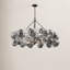 Constantine 3-Light Chandelier-607648633