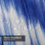 Rideau de douche Motif-276079279