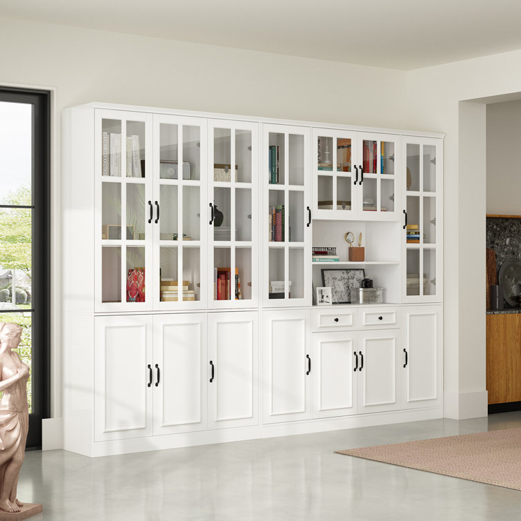 https://assets.wfcdn.com/im/84546853/resize-h755-w755%5Ecompr-r85/2344/234425473/Ohearn+Dining+Cabinet.jpg