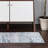 Abstract Indoor Rug-878023661