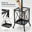 Freestanding