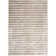 Chiana Indoor Rug