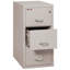 Fireproof 3 - Drawer File Cabinet-20325718