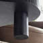 Table basse tambour Modern-2114933498