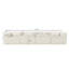 Canapé modulaire 145,5 pouces-58563080