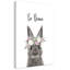 Le lapin est courage-48187578-48187580