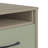 Allysyn 22.7" 2 Drawer Nightstand-913948780-931287793