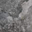 Mudslide II - Impression sur toile tendue-92362047