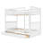 Felske Kids Bunk Bed with Drawers-705310764-700783543