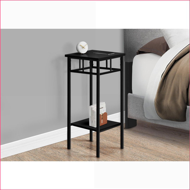 Table basse Modern Modern