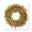Couronne artificielle Bridger-1992909169-1992909221-1992909241