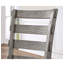 Chaise d'appoint Tailoar