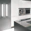 Dido 2-Light Flush Mount